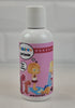 Kiddren Curl Serum 4 ounce curl serum for kids defines curls to remove unwanted frizz and manages unruly hair